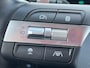 Hyundai Kona 1.6 GDI HEV Comfort Smart