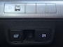 Hyundai Kona 1.6 GDI HEV Comfort Smart