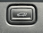 Hyundai Kona 1.6 GDI HEV Comfort Smart