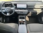 Hyundai Kona 1.6 GDI HEV Comfort Smart