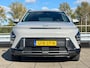 Hyundai Kona 1.6 GDI HEV Comfort Smart