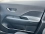 Hyundai Kona 1.6 GDI HEV Comfort Smart