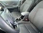 Hyundai Kona 1.6 GDI HEV Comfort Smart