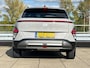 Hyundai Kona 1.6 GDI HEV Comfort Smart