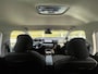 Hyundai Kona 1.6 GDI HEV Comfort Smart