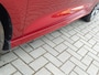 Ford Fiesta ST-Line 100pk I Navigatie I Parkeersensoren I Cruise Control I Voorruitverwarming