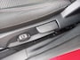 Ford Fiesta ST-Line 100pk I Navigatie I Parkeersensoren I Cruise Control I Voorruitverwarming