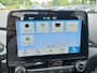 Ford Fiesta ST-Line 100pk I Navigatie I Parkeersensoren I Cruise Control I Voorruitverwarming