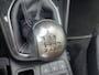 Ford Fiesta ST-Line 100pk I Navigatie I Parkeersensoren I Cruise Control I Voorruitverwarming