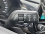 Ford Fiesta ST-Line 100pk I Navigatie I Parkeersensoren I Cruise Control I Voorruitverwarming