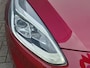 Ford Fiesta ST-Line 100pk I Navigatie I Parkeersensoren I Cruise Control I Voorruitverwarming
