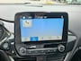 Ford Fiesta ST-Line 100pk I Navigatie I Parkeersensoren I Cruise Control I Voorruitverwarming