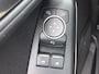 Ford Fiesta ST-Line 100pk I Navigatie I Parkeersensoren I Cruise Control I Voorruitverwarming