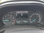 Ford Fiesta ST-Line 100pk I Navigatie I Parkeersensoren I Cruise Control I Voorruitverwarming