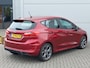 Ford Fiesta ST-Line 100pk I Navigatie I Parkeersensoren I Cruise Control I Voorruitverwarming