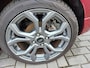 Ford Fiesta ST-Line 100pk I Navigatie I Parkeersensoren I Cruise Control I Voorruitverwarming