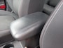 Ford Fiesta ST-Line 100pk I Navigatie I Parkeersensoren I Cruise Control I Voorruitverwarming