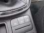 Ford Fiesta ST-Line 100pk I Navigatie I Parkeersensoren I Cruise Control I Voorruitverwarming