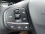 Ford Fiesta ST-Line 100pk I Navigatie I Parkeersensoren I Cruise Control I Voorruitverwarming