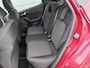 Ford Fiesta ST-Line 100pk I Navigatie I Parkeersensoren I Cruise Control I Voorruitverwarming