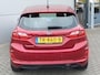 Ford Fiesta ST-Line 100pk I Navigatie I Parkeersensoren I Cruise Control I Voorruitverwarming