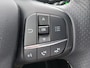 Ford Fiesta ST-Line 100pk I Navigatie I Parkeersensoren I Cruise Control I Voorruitverwarming