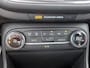 Ford Fiesta ST-Line 100pk I Navigatie I Parkeersensoren I Cruise Control I Voorruitverwarming
