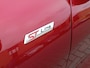 Ford Fiesta ST-Line 100pk I Navigatie I Parkeersensoren I Cruise Control I Voorruitverwarming