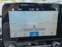 Ford Fiesta ST-Line 100pk I Navigatie I Parkeersensoren I Cruise Control I Voorruitverwarming