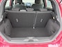 Ford Fiesta ST-Line 100pk I Navigatie I Parkeersensoren I Cruise Control I Voorruitverwarming