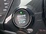 Ford Fiesta ST-Line 100pk I Navigatie I Parkeersensoren I Cruise Control I Voorruitverwarming