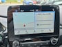 Ford Fiesta ST-Line 100pk I Navigatie I Parkeersensoren I Cruise Control I Voorruitverwarming