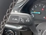 Ford Fiesta ST-Line 100pk I Navigatie I Parkeersensoren I Cruise Control I Voorruitverwarming
