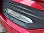 Ford Fiesta ST-Line 100pk I Navigatie I Parkeersensoren I Cruise Control I Voorruitverwarming
