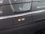 Ford Fiesta ST-Line 100pk I Navigatie I Parkeersensoren I Cruise Control I Voorruitverwarming