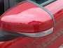 Ford Fiesta ST-Line 100pk I Navigatie I Parkeersensoren I Cruise Control I Voorruitverwarming