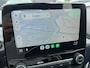 Ford Fiesta ST-Line 100pk I Navigatie I Parkeersensoren I Cruise Control I Voorruitverwarming