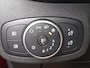 Ford Fiesta ST-Line 100pk I Navigatie I Parkeersensoren I Cruise Control I Voorruitverwarming