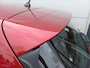 Ford Fiesta ST-Line 100pk I Navigatie I Parkeersensoren I Cruise Control I Voorruitverwarming