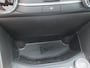 Ford Fiesta ST-Line 100pk I Navigatie I Parkeersensoren I Cruise Control I Voorruitverwarming