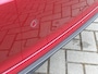 Ford Fiesta ST-Line 100pk I Navigatie I Parkeersensoren I Cruise Control I Voorruitverwarming