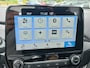 Ford Fiesta ST-Line 100pk I Navigatie I Parkeersensoren I Cruise Control I Voorruitverwarming