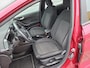 Ford Fiesta ST-Line 100pk I Navigatie I Parkeersensoren I Cruise Control I Voorruitverwarming