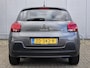 Citroën C3 1.2 Feel Edition | Climate control | Navigatie | Airbumps | Parkeersensoren | Apple + Android | Cruise control