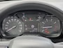 Citroën C3 1.2 Feel Edition | Climate control | Navigatie | Airbumps | Parkeersensoren | Apple + Android | Cruise control