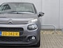 Citroën C3 1.2 Feel Edition | Climate control | Navigatie | Airbumps | Parkeersensoren | Apple + Android | Cruise control