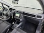 Citroën C3 1.2 Feel Edition | Climate control | Navigatie | Airbumps | Parkeersensoren | Apple + Android | Cruise control
