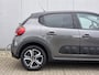 Citroën C3 1.2 Feel Edition | Climate control | Navigatie | Airbumps | Parkeersensoren | Apple + Android | Cruise control