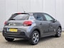 Citroën C3 1.2 Feel Edition | Climate control | Navigatie | Airbumps | Parkeersensoren | Apple + Android | Cruise control