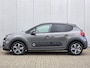 Citroën C3 1.2 Feel Edition | Climate control | Navigatie | Airbumps | Parkeersensoren | Apple + Android | Cruise control